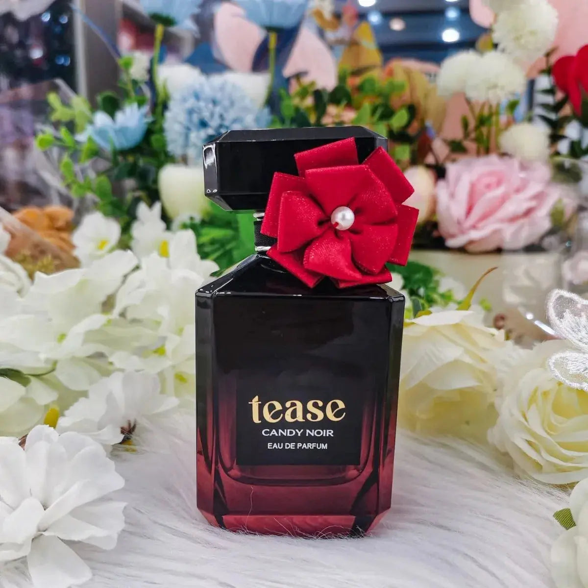 unisex perfume Unisex Luxury Perfume - Premium Long-lasting Scent, Light & Elegant, Cross-border Hot Sale, Daily & Occasions parfum Perfumes