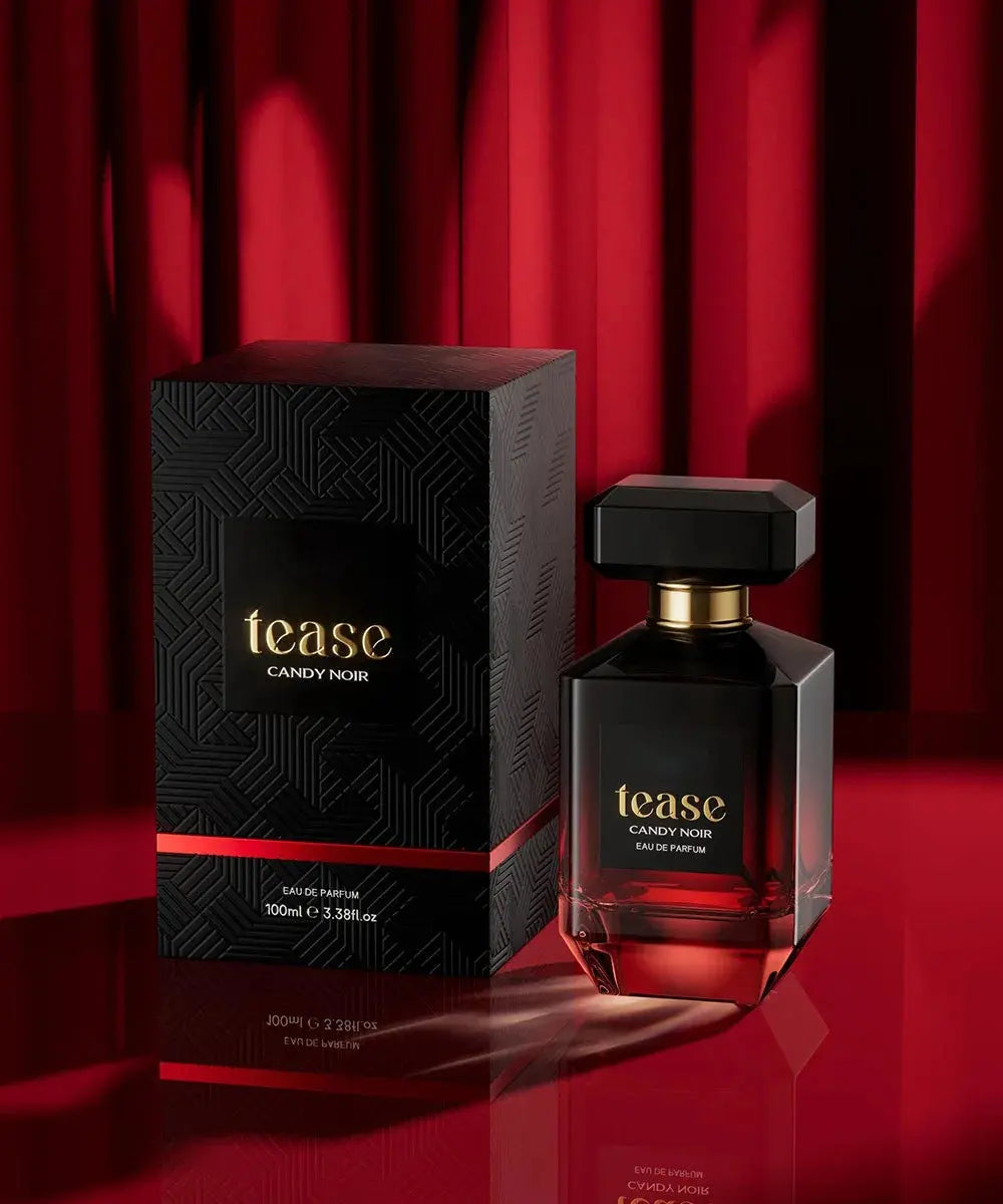 unisex perfume Unisex Luxury Perfume - Premium Long-lasting Scent, Light & Elegant, Cross-border Hot Sale, Daily & Occasions parfum Perfumes