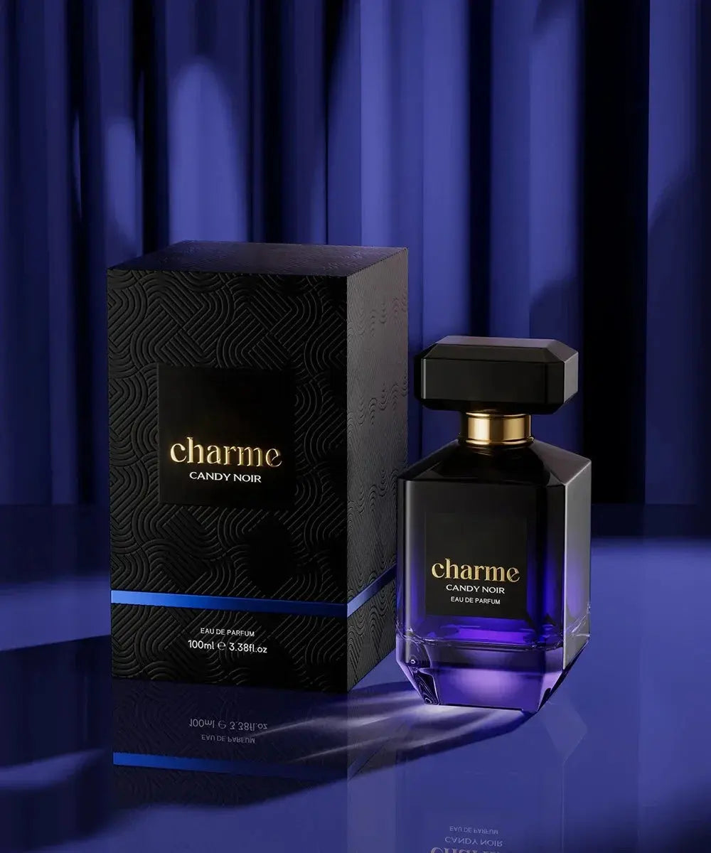 unisex perfume Unisex Luxury Perfume - Premium Long-lasting Scent, Light & Elegant, Cross-border Hot Sale, Daily & Occasions parfum Perfumes