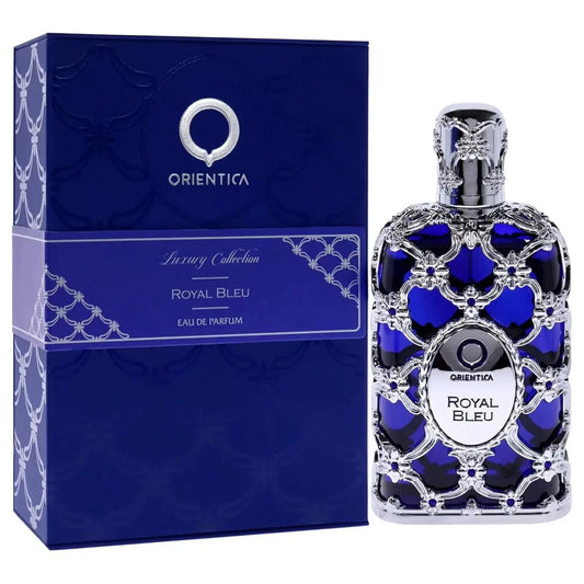 Original Perfume Woman Man Long Lasting Unisex Eau de Parfum Female Fragrance Royal Luxury Arab Perfumes Perfumes