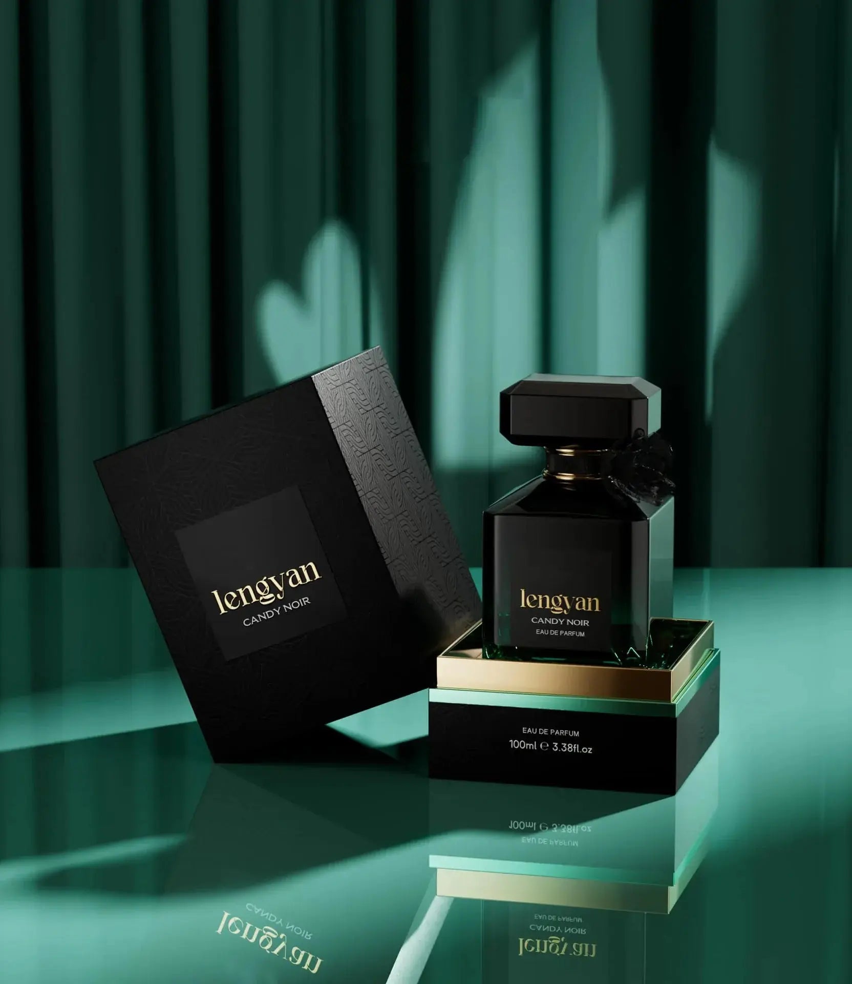 unisex perfume Unisex Luxury Perfume - Premium Long-lasting Scent, Light & Elegant, Cross-border Hot Sale, Daily & Occasions parfum Perfumes